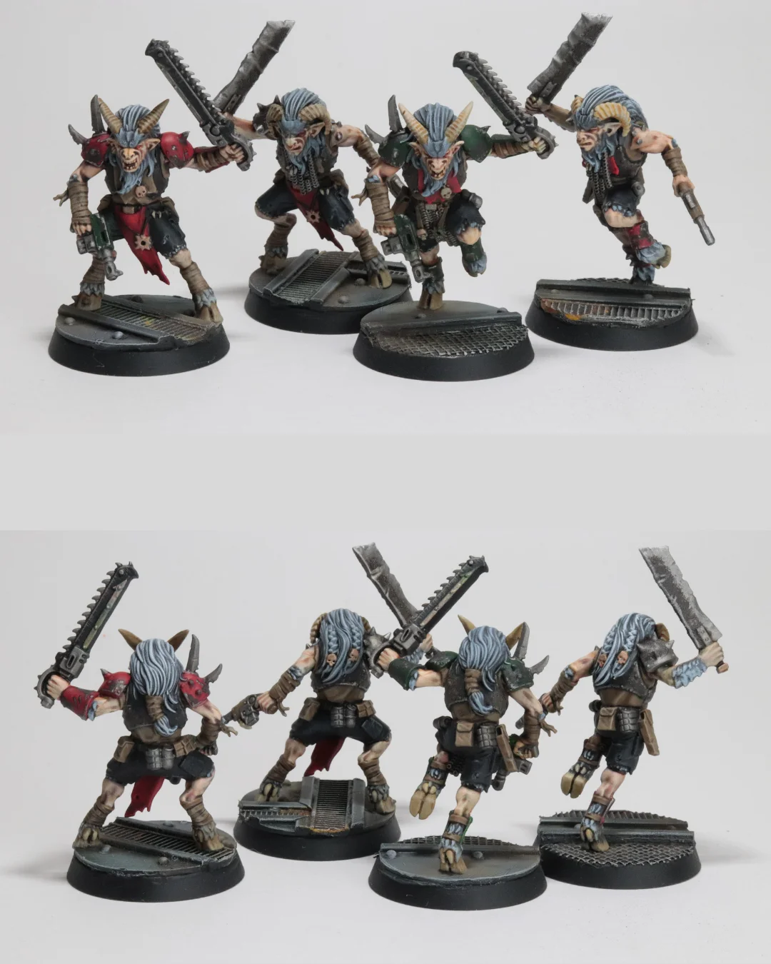 Beastmen.webp