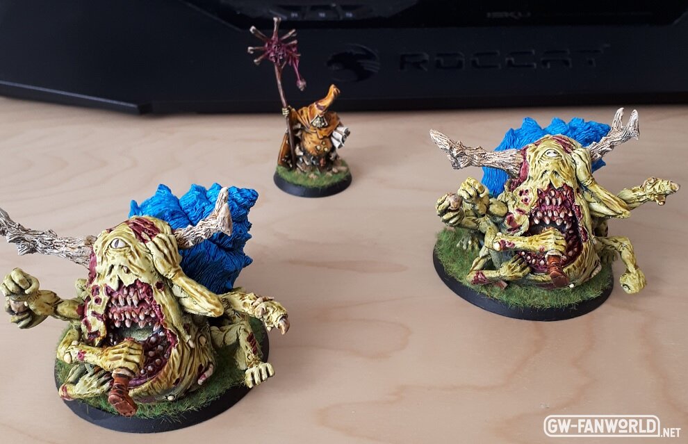 Beasts.jpg