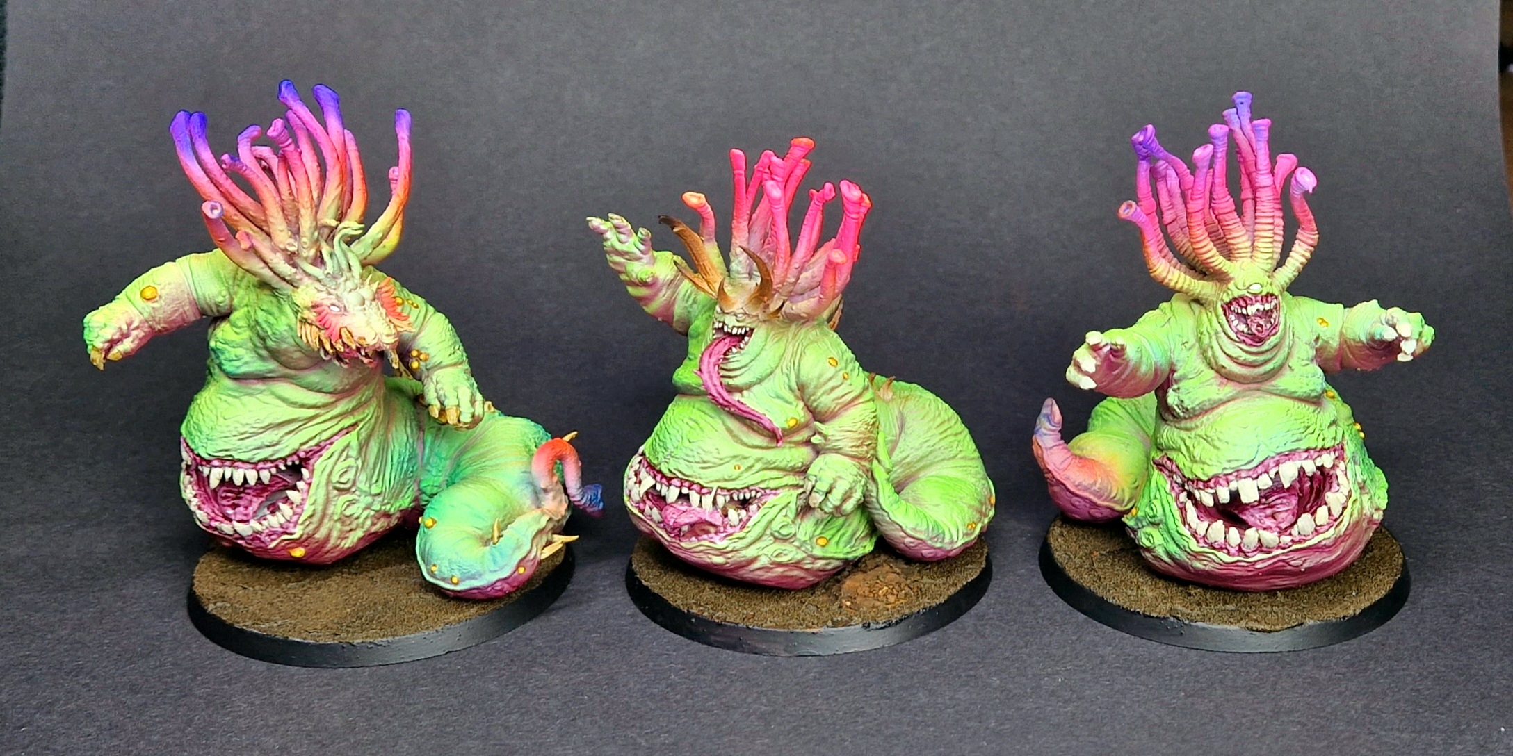 Beasts of Nurgle.jpg