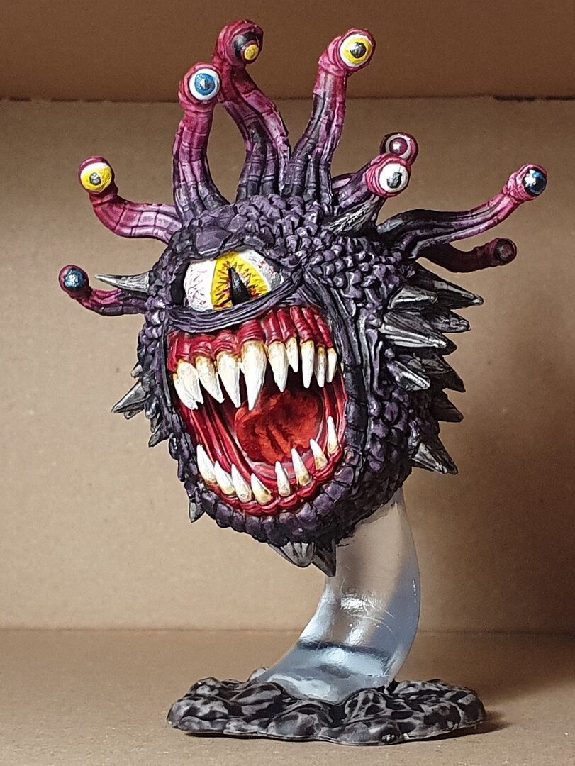 Beholder.jpg