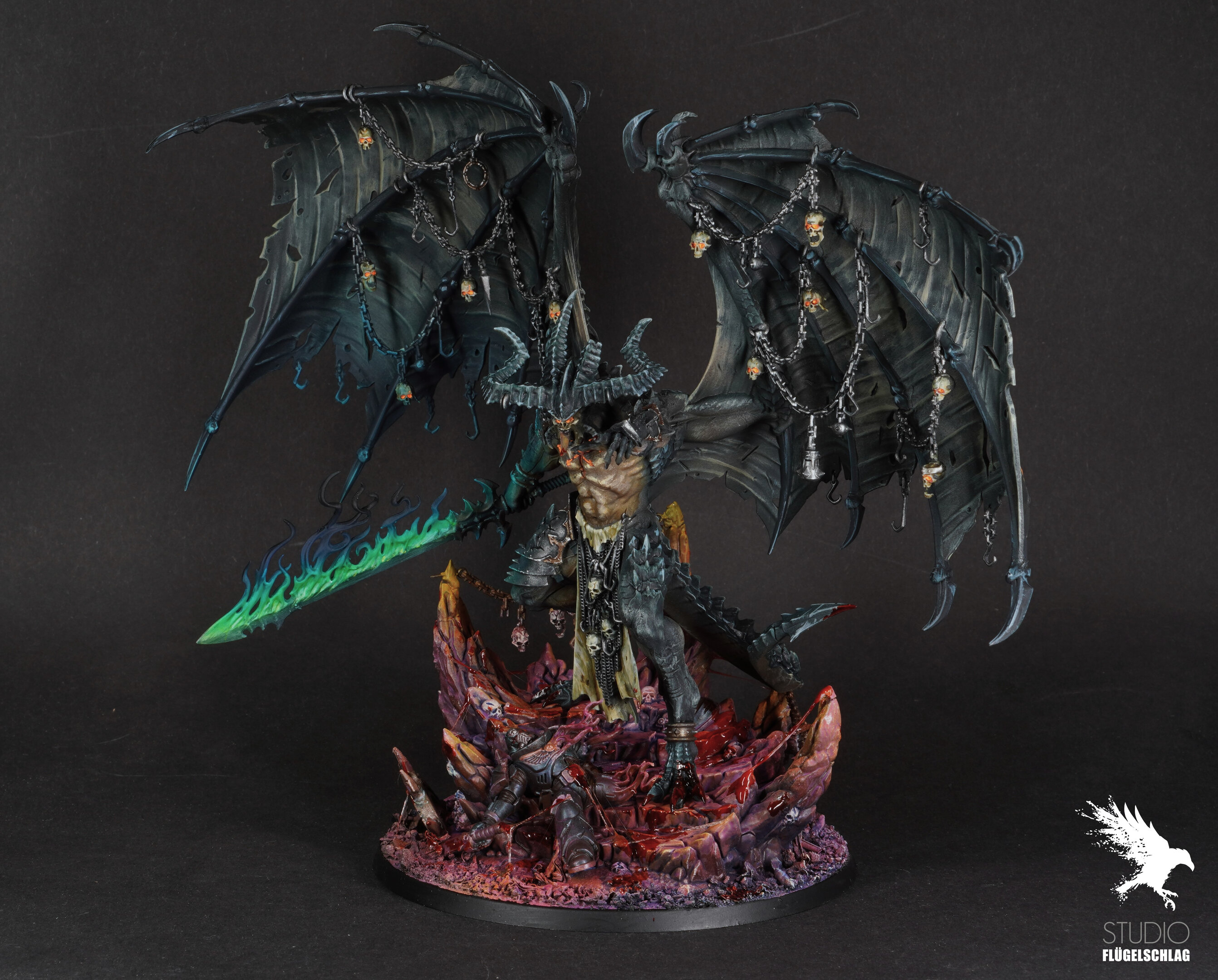 Belakor6.JPG
