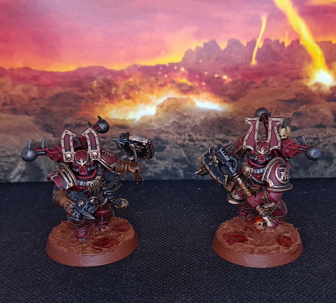 Berserker 3 (1).jpg