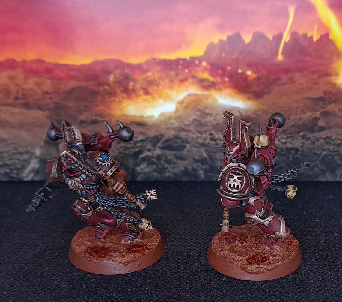 Berserker 3 (2).jpg