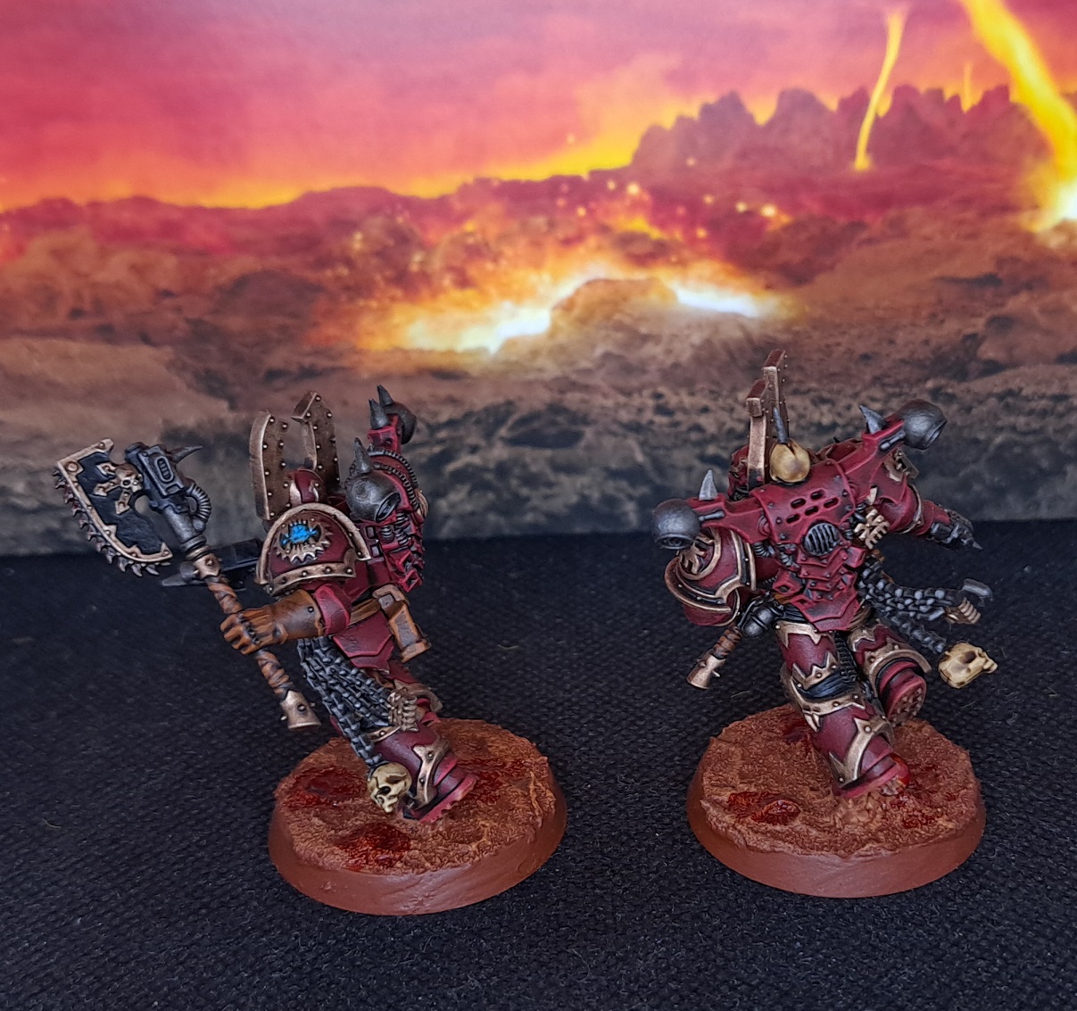 Berserker 3 (3).jpg