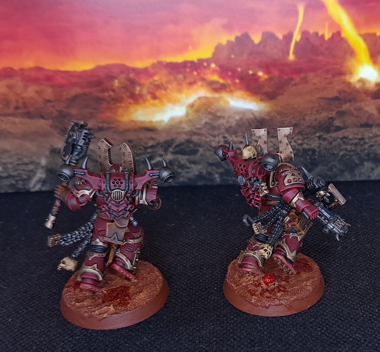 Berserker 3 (4).jpg