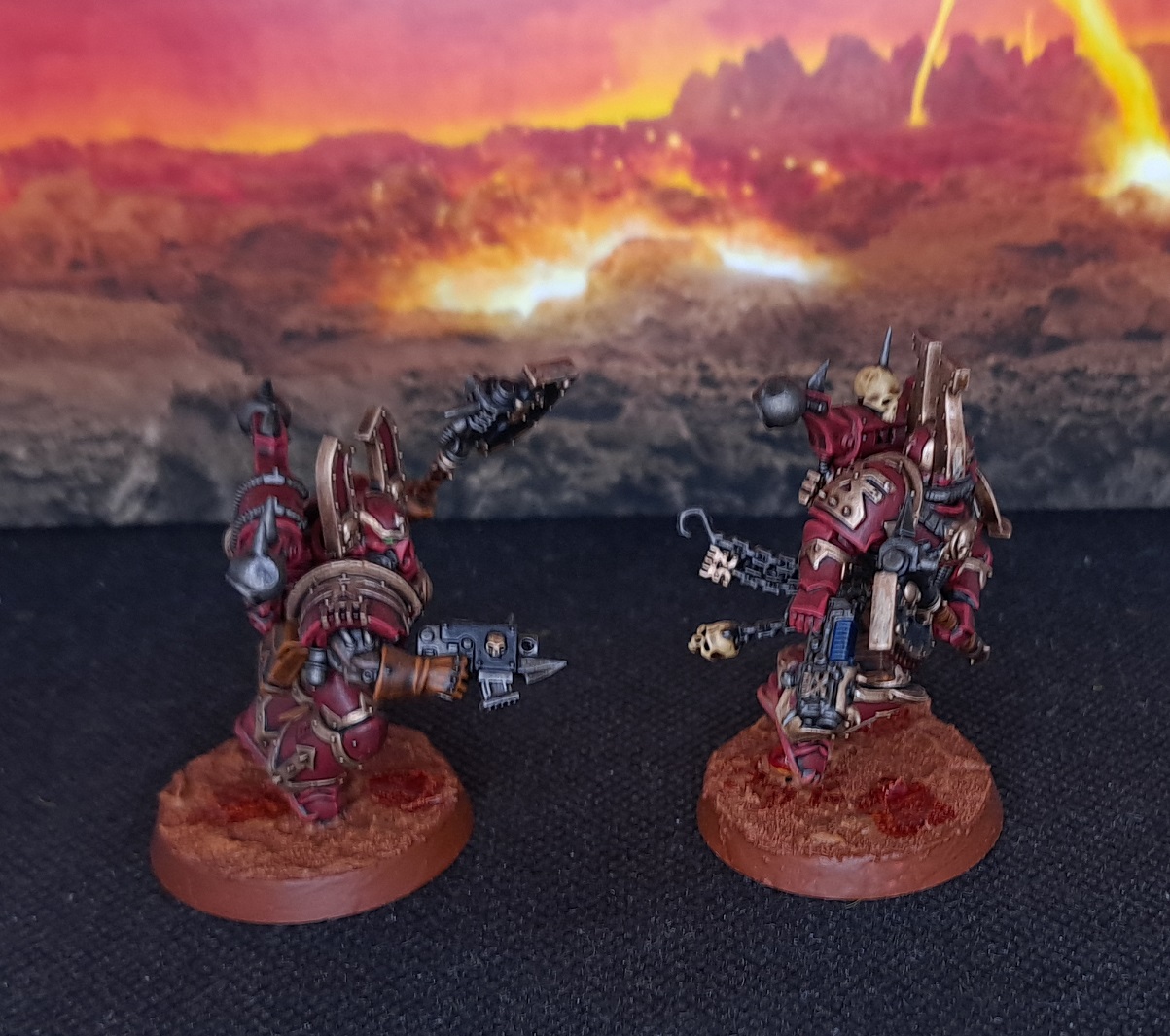 Berserker 3 (5).jpg