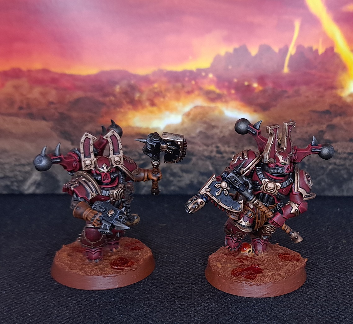 Berserker 3 (6).jpg