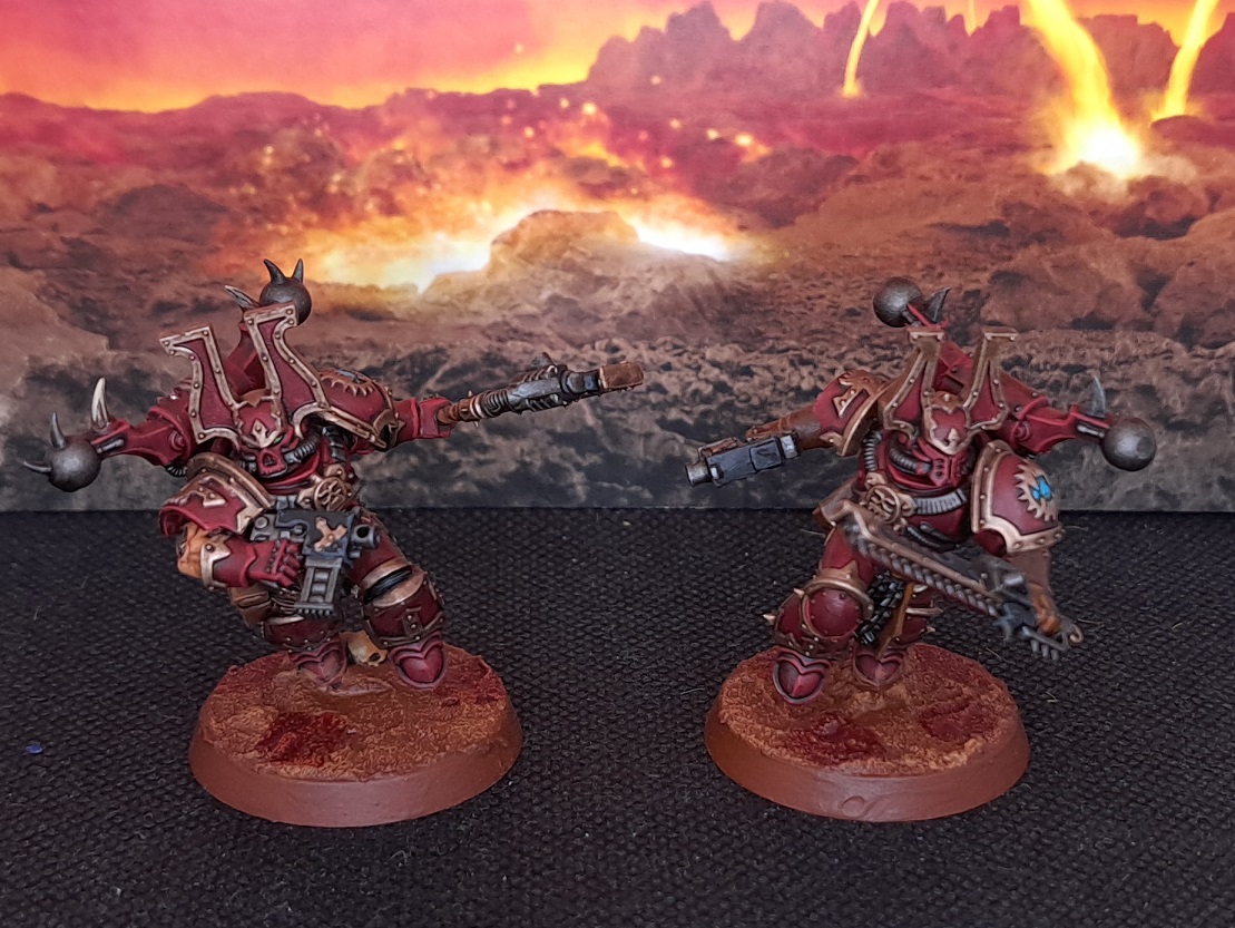 Berserker1 (1).jpg