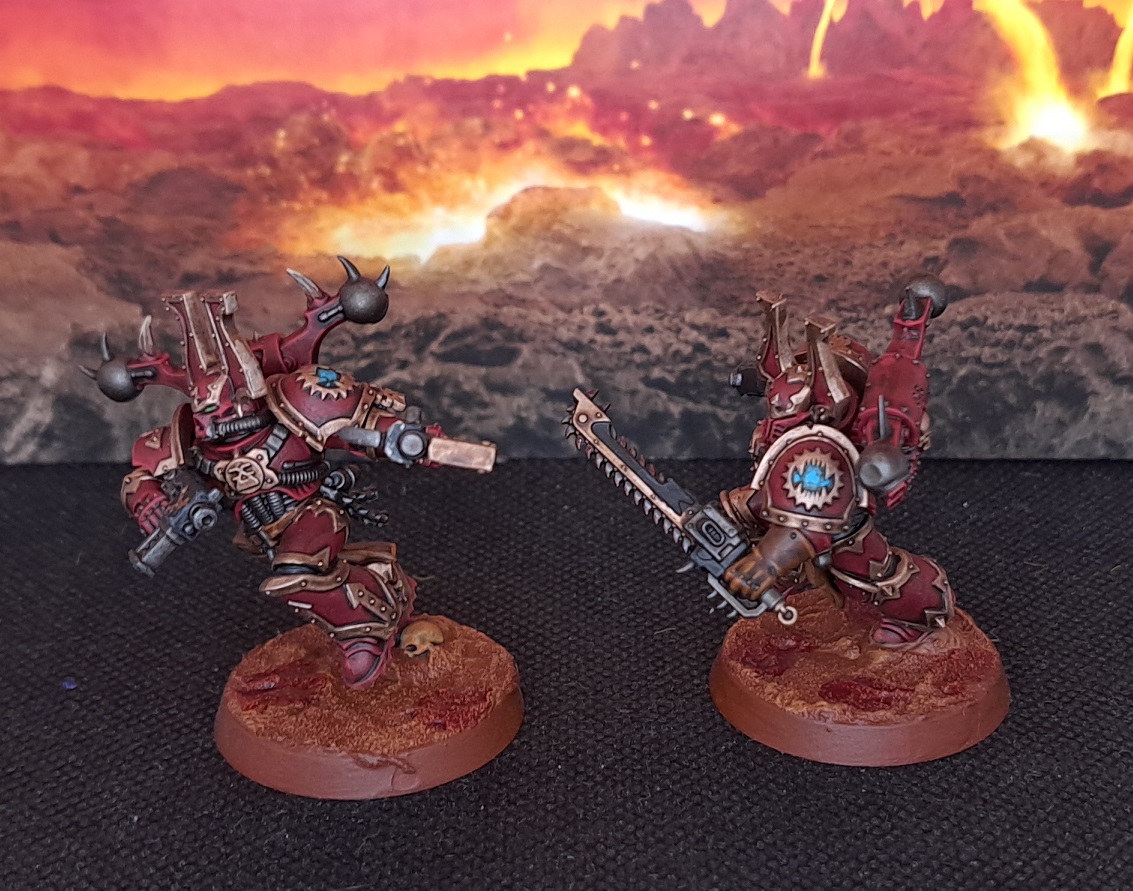 Berserker1 (2).jpg