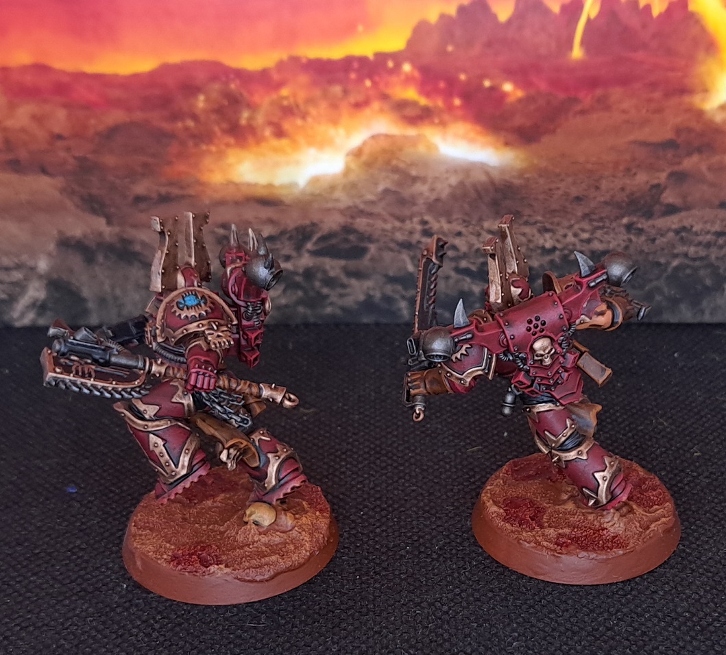 Berserker1 (3).jpg