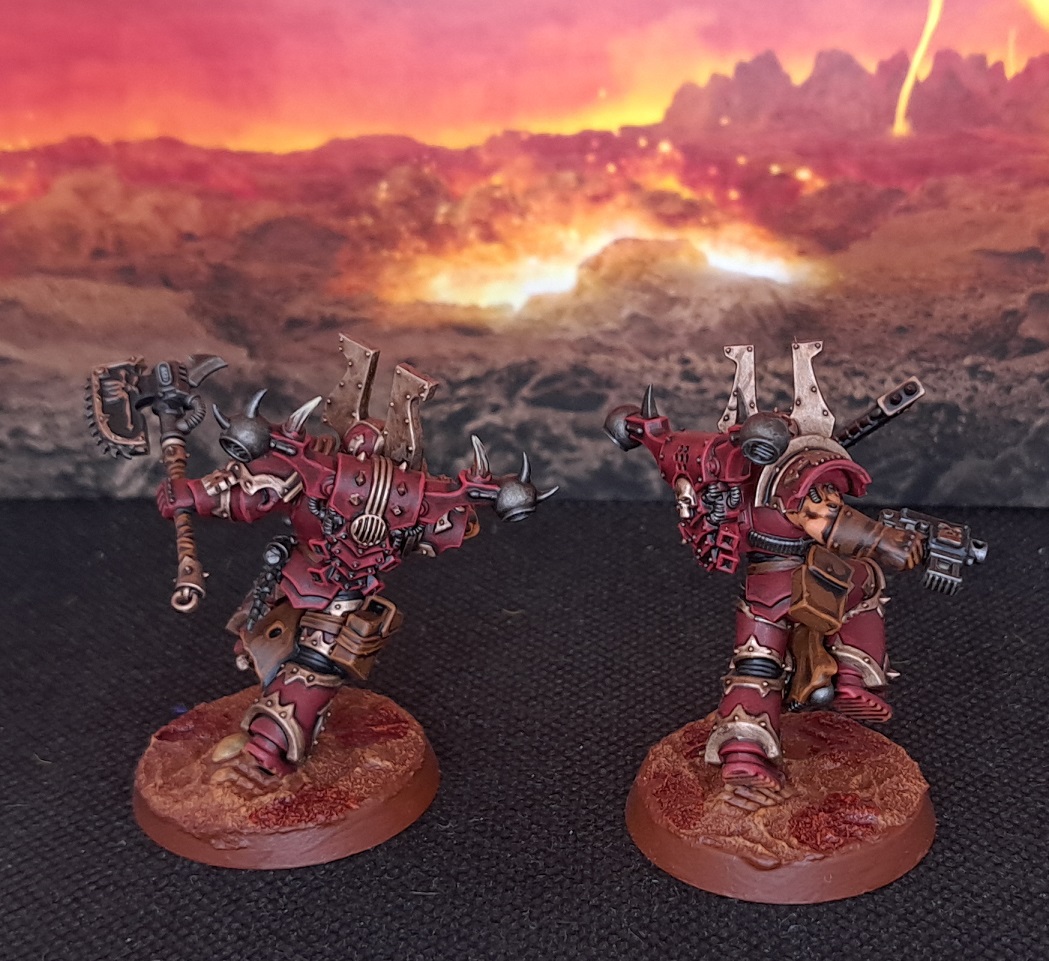 Berserker1 (4).jpg
