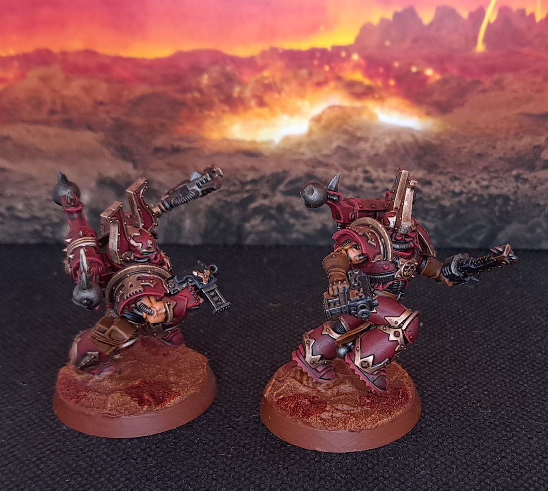 Berserker1 (5).jpg