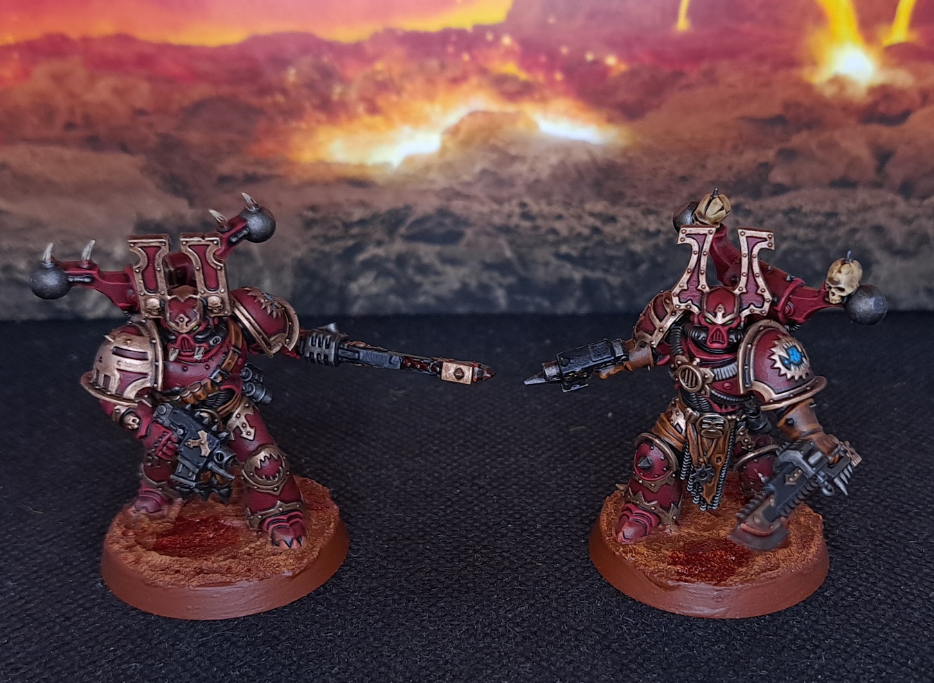 Berserker2 (1).jpg