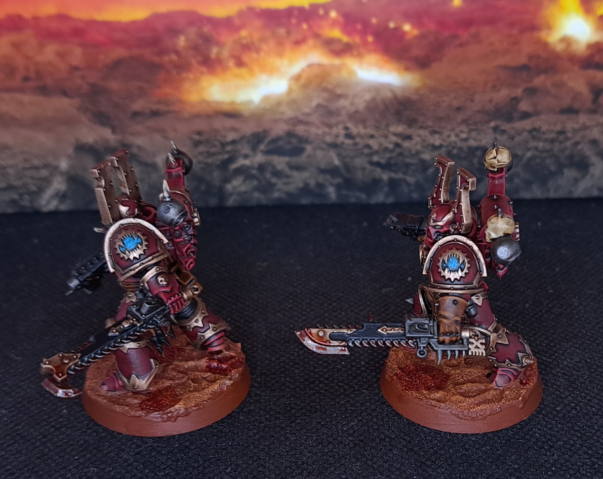 Berserker2 (2).jpg