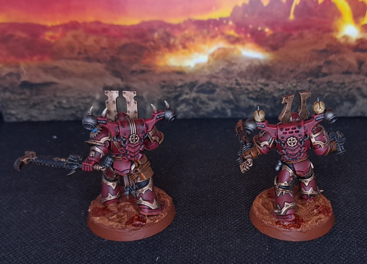 Berserker2 (3).jpg