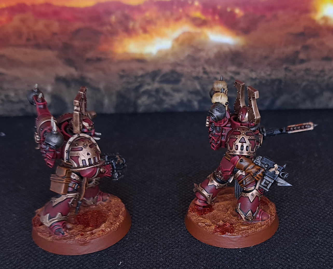 Berserker2 (4).jpg