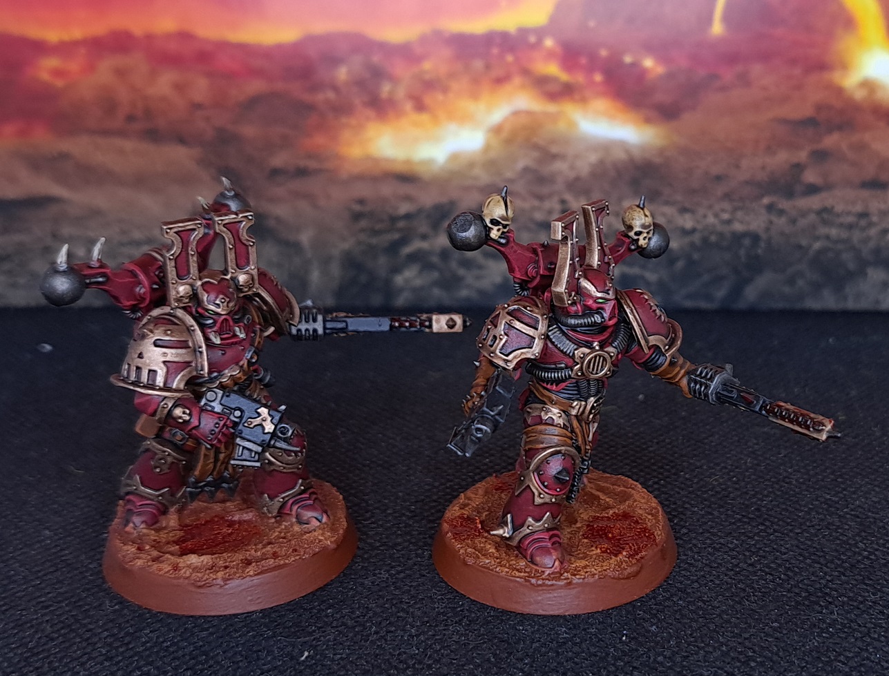 Berserker2 (5).jpg