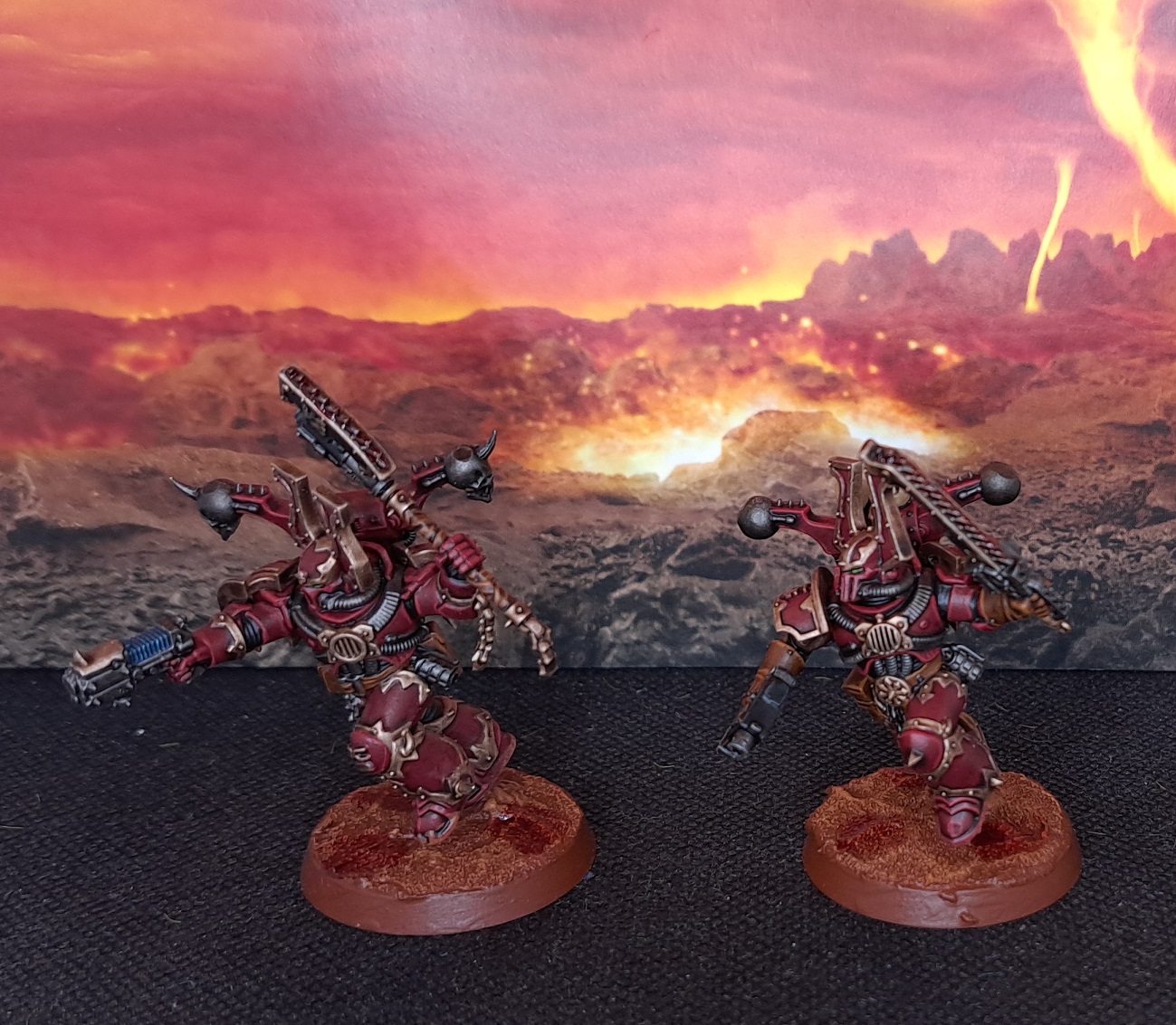 Berserker4 (1).jpg