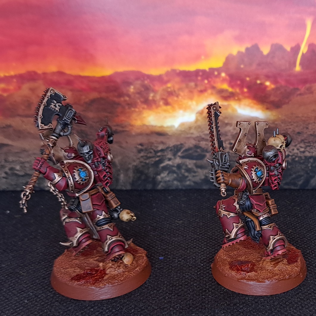 Berserker4 (2).jpg