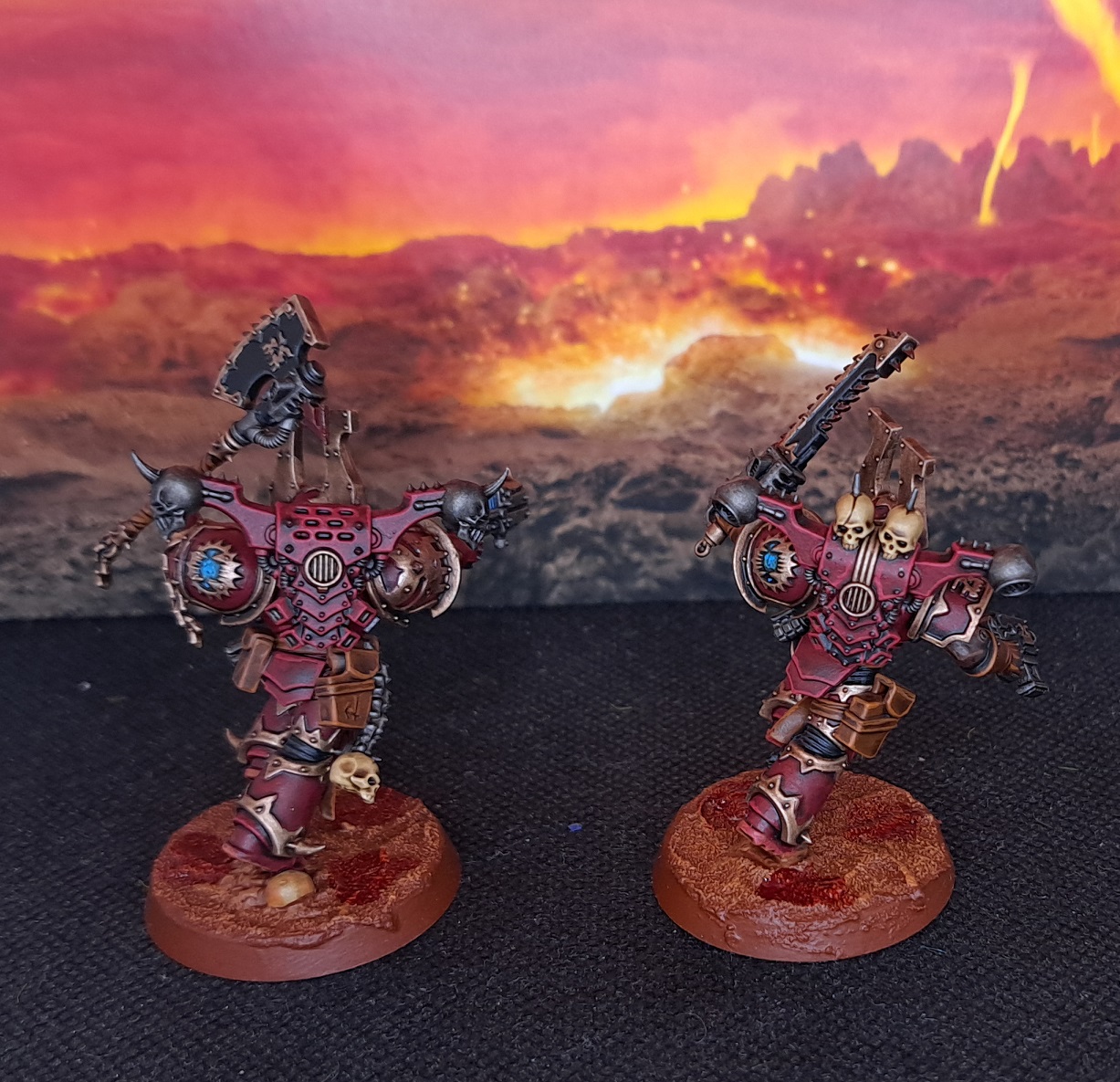 Berserker4 (3).jpg