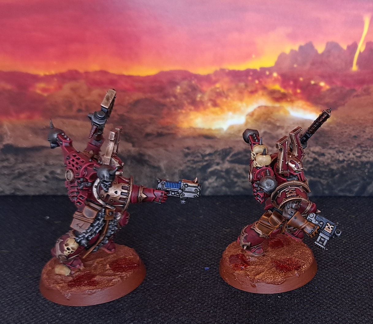 Berserker4 (4).jpg