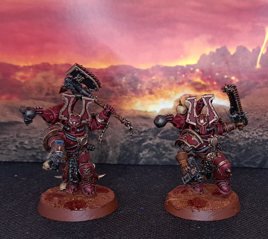 Berserker4 (5).jpg