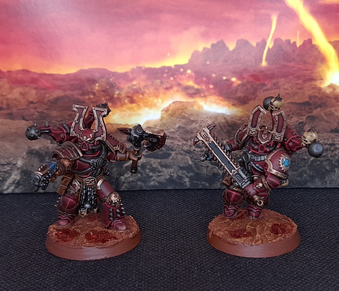 Berserker5 (1).jpg