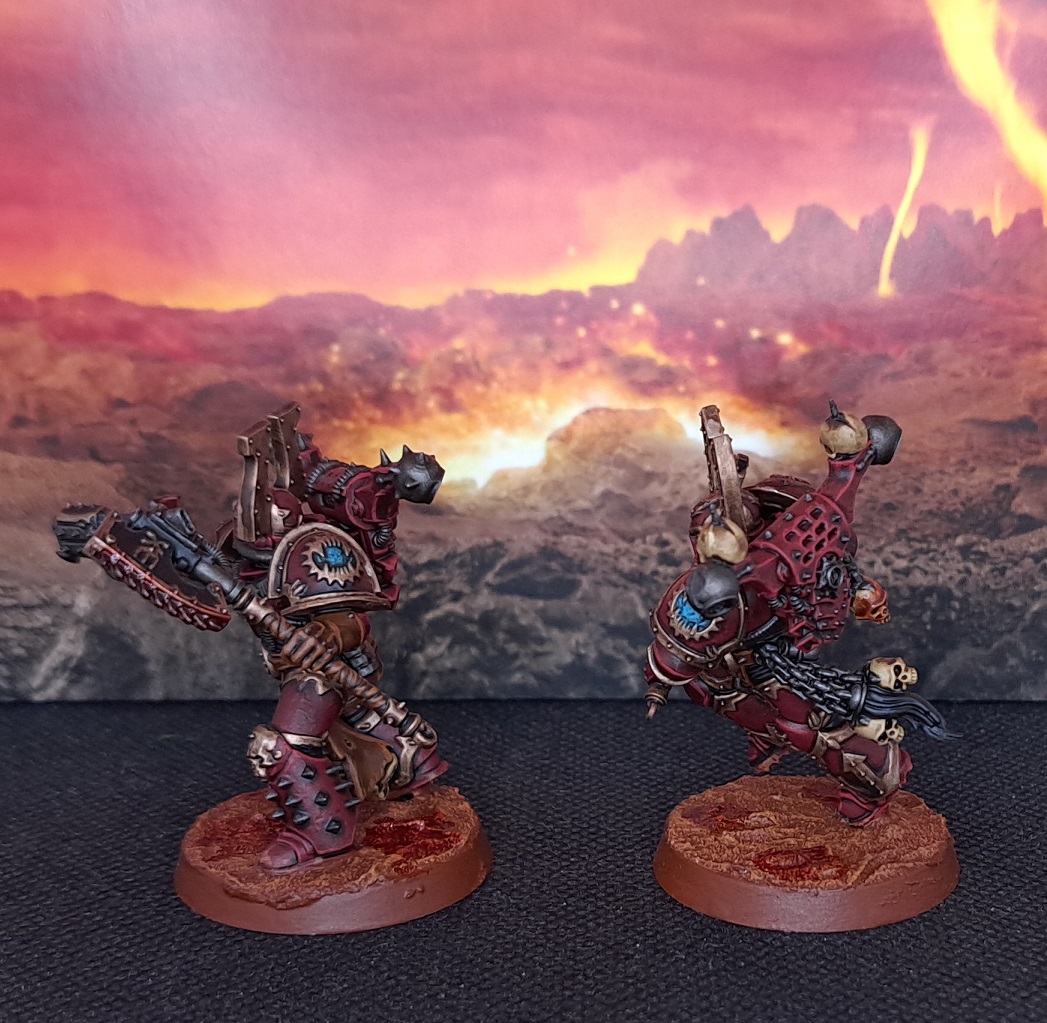 Berserker5 (2).jpg