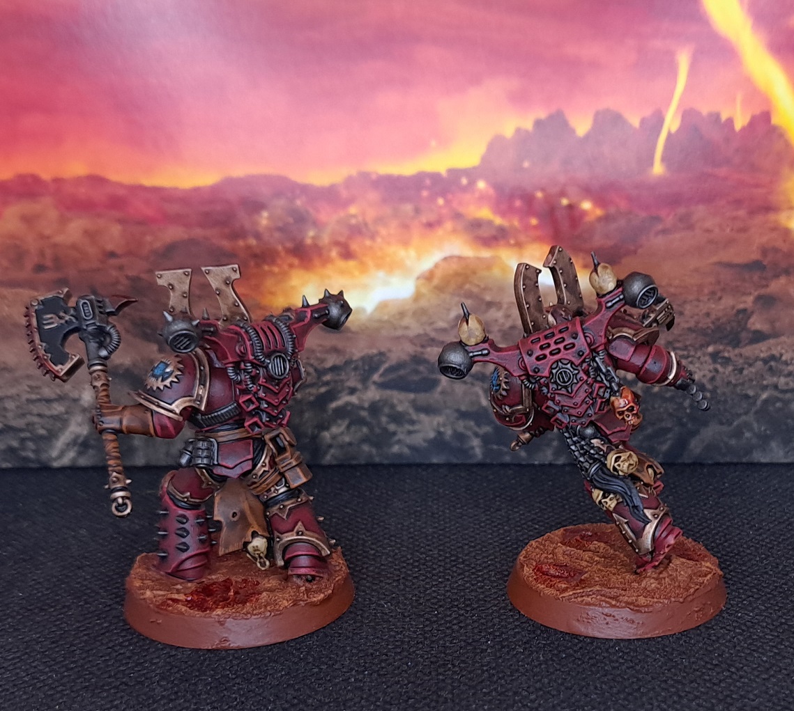 Berserker5 (3).jpg