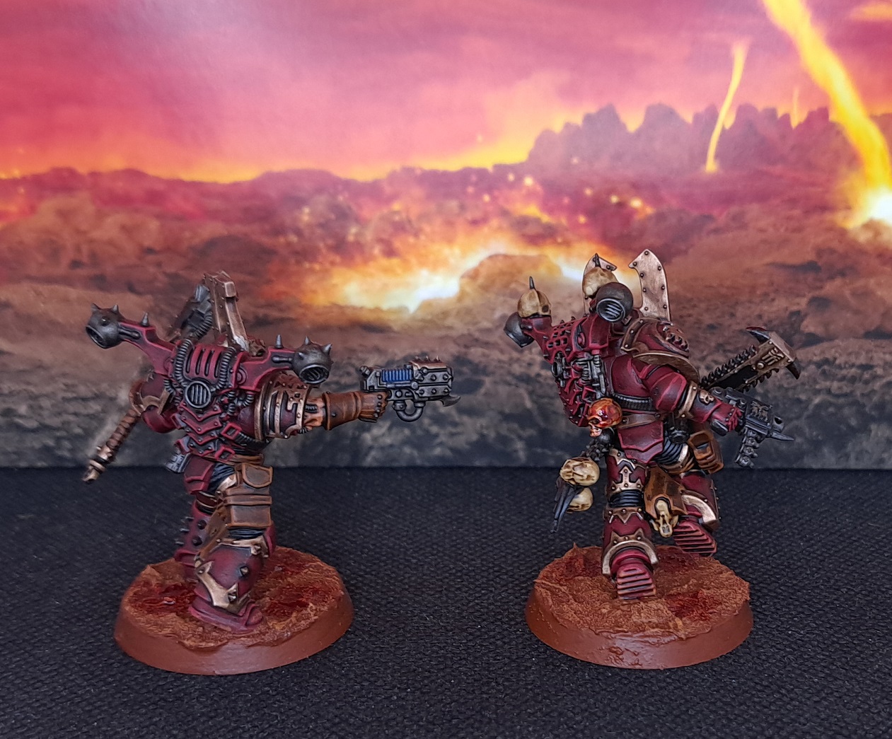 Berserker5 (4).jpg