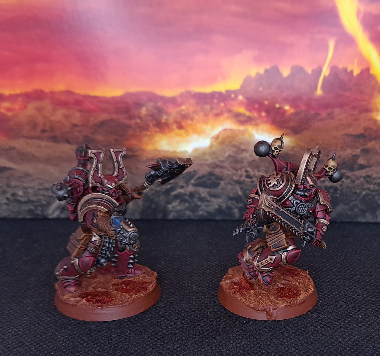 Berserker5 (5).jpg