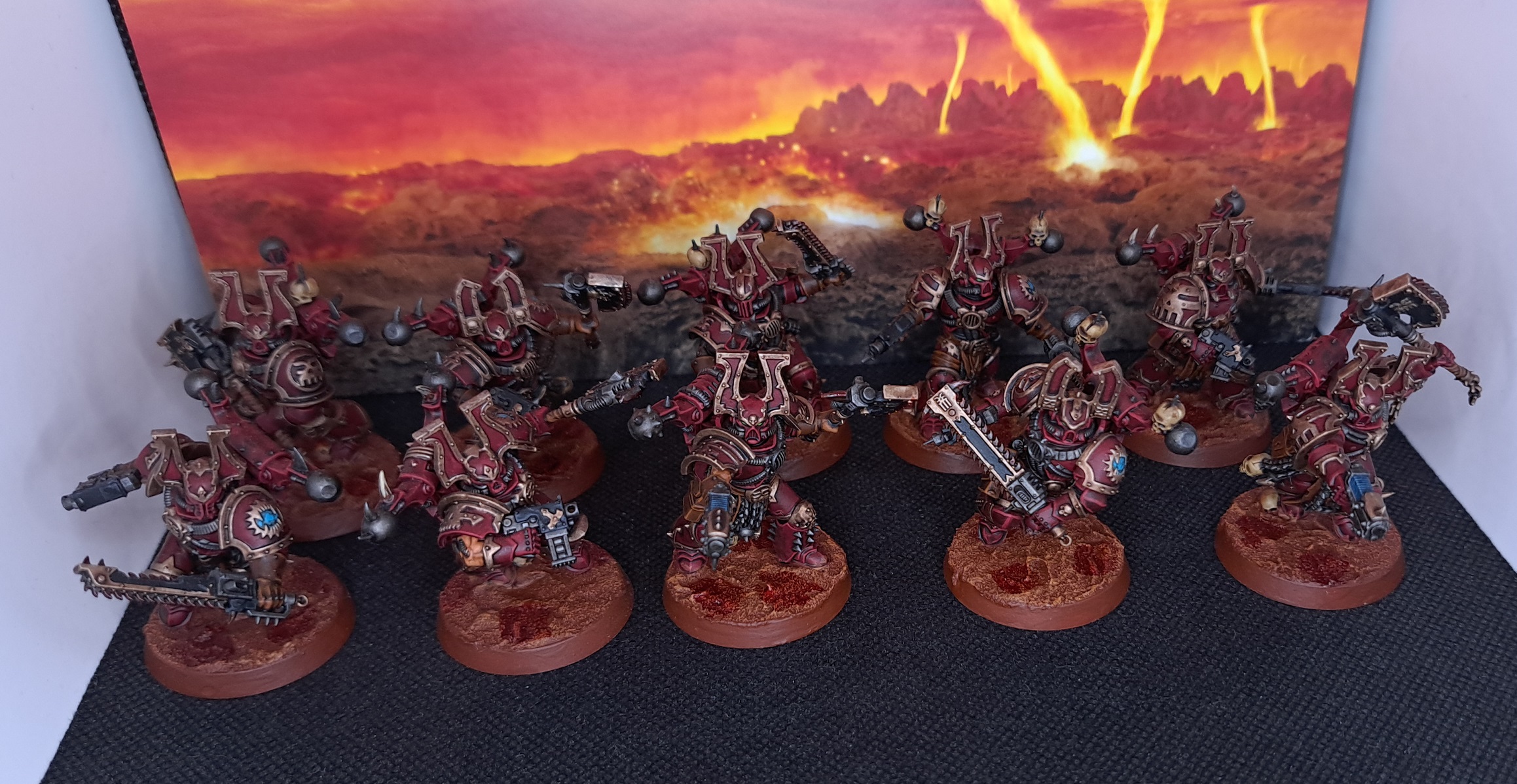 BerserkerTrupp1 (1).jpg
