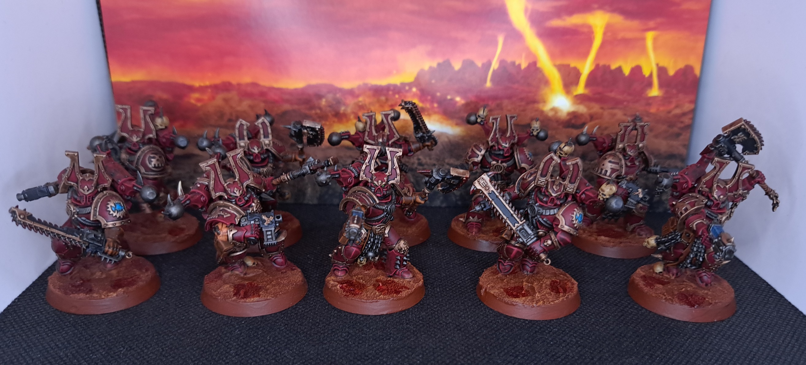 BerserkerTrupp1 (2).jpg