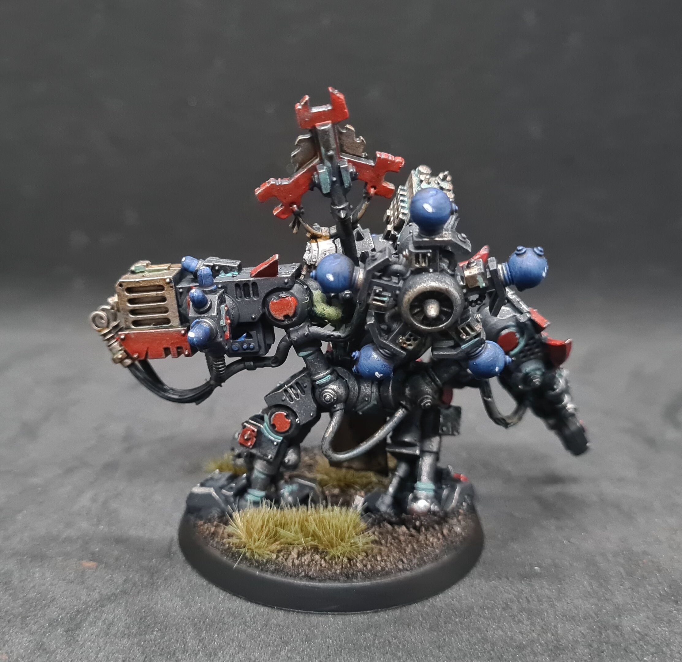 Big Mek 2.jpg