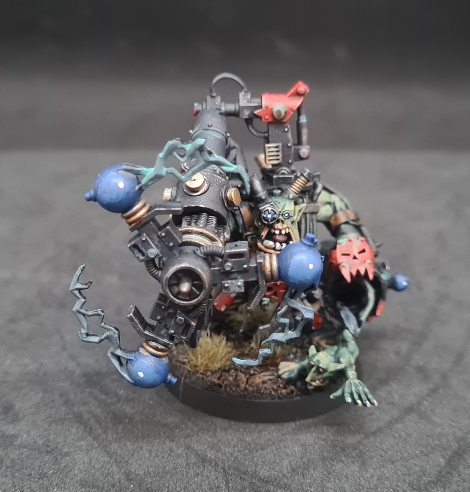 Big Mek Shok 1.jpg