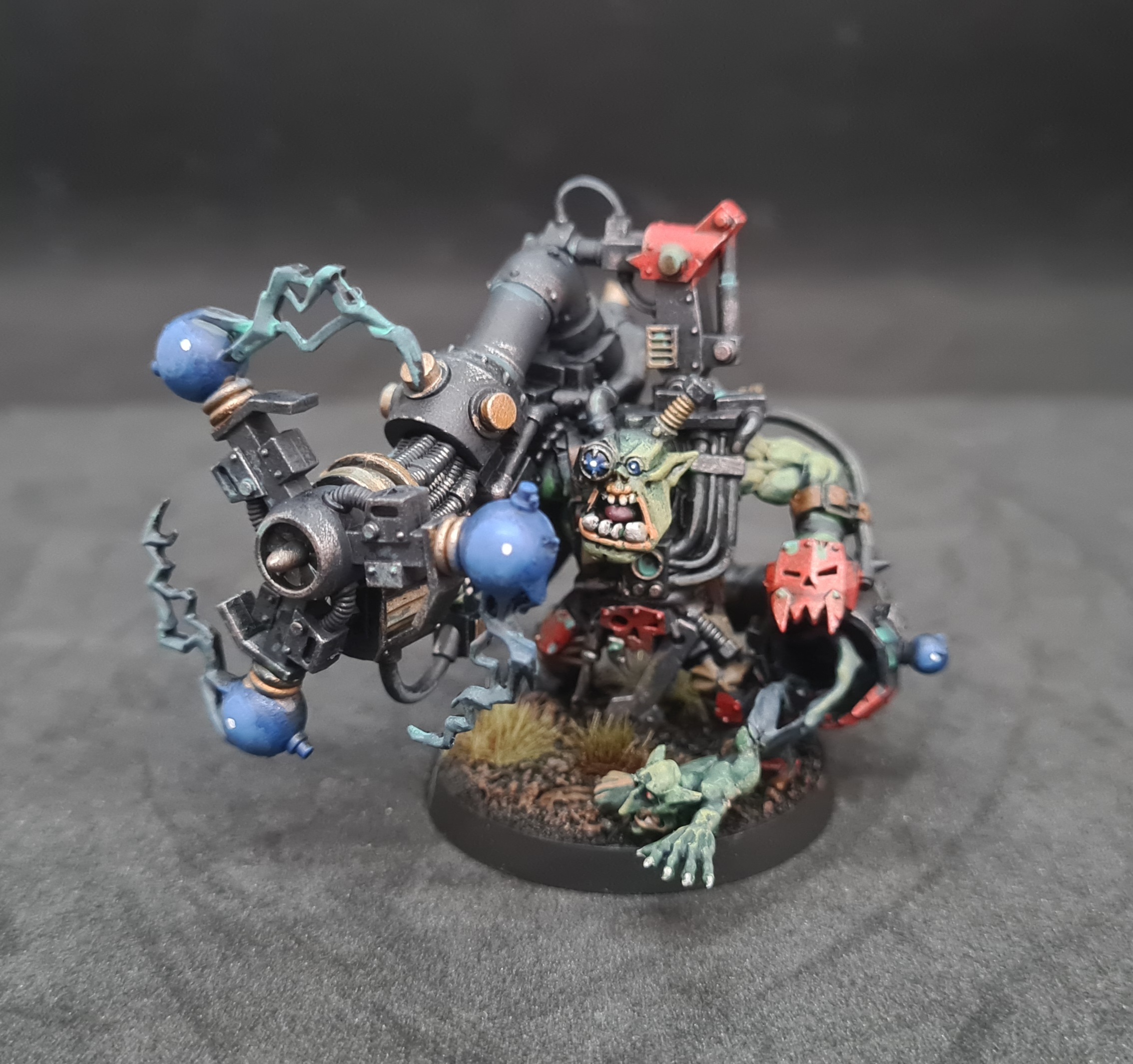 Big Mek Shok 2.jpg