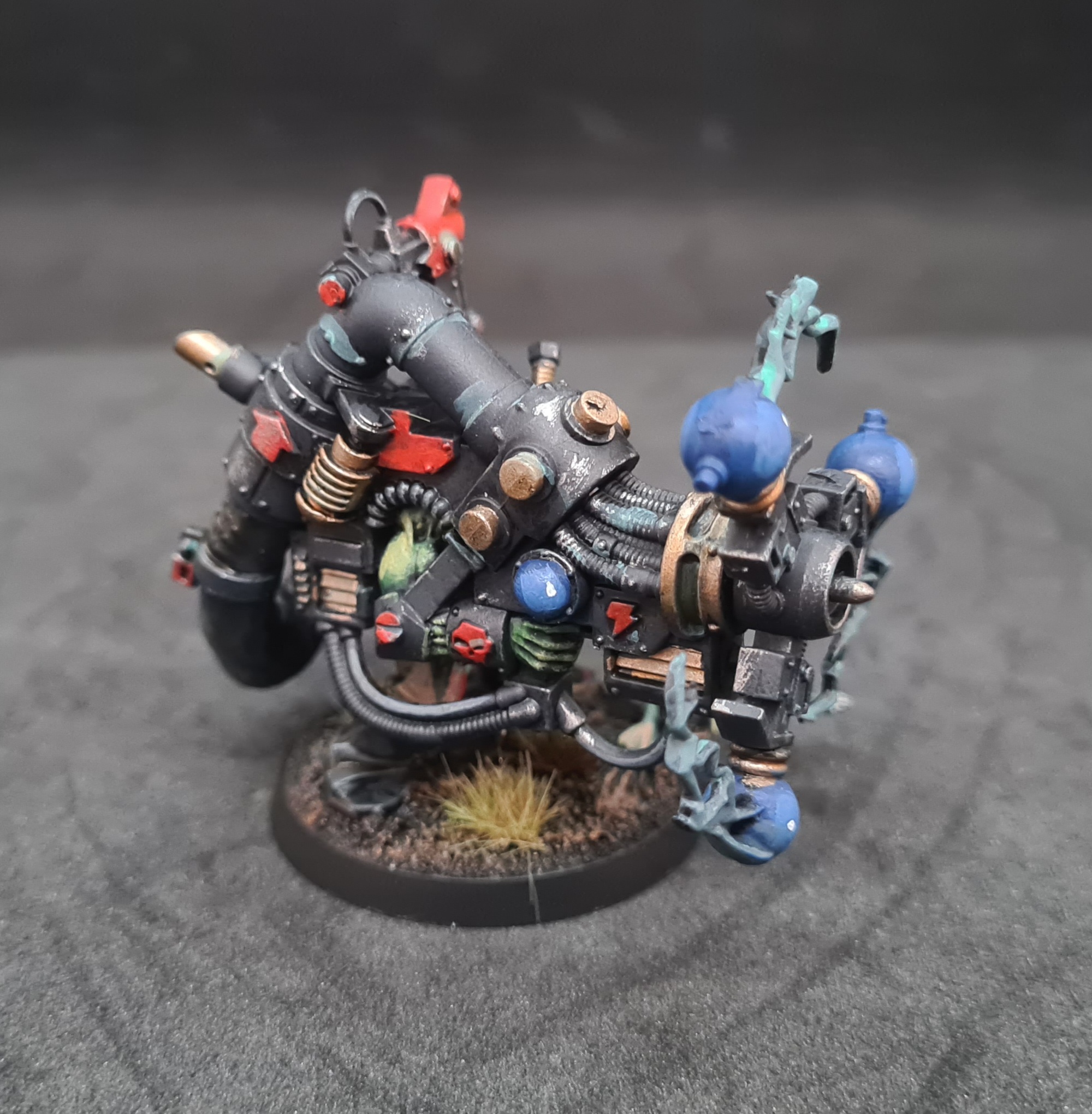 Big Mek Shok 3.jpg