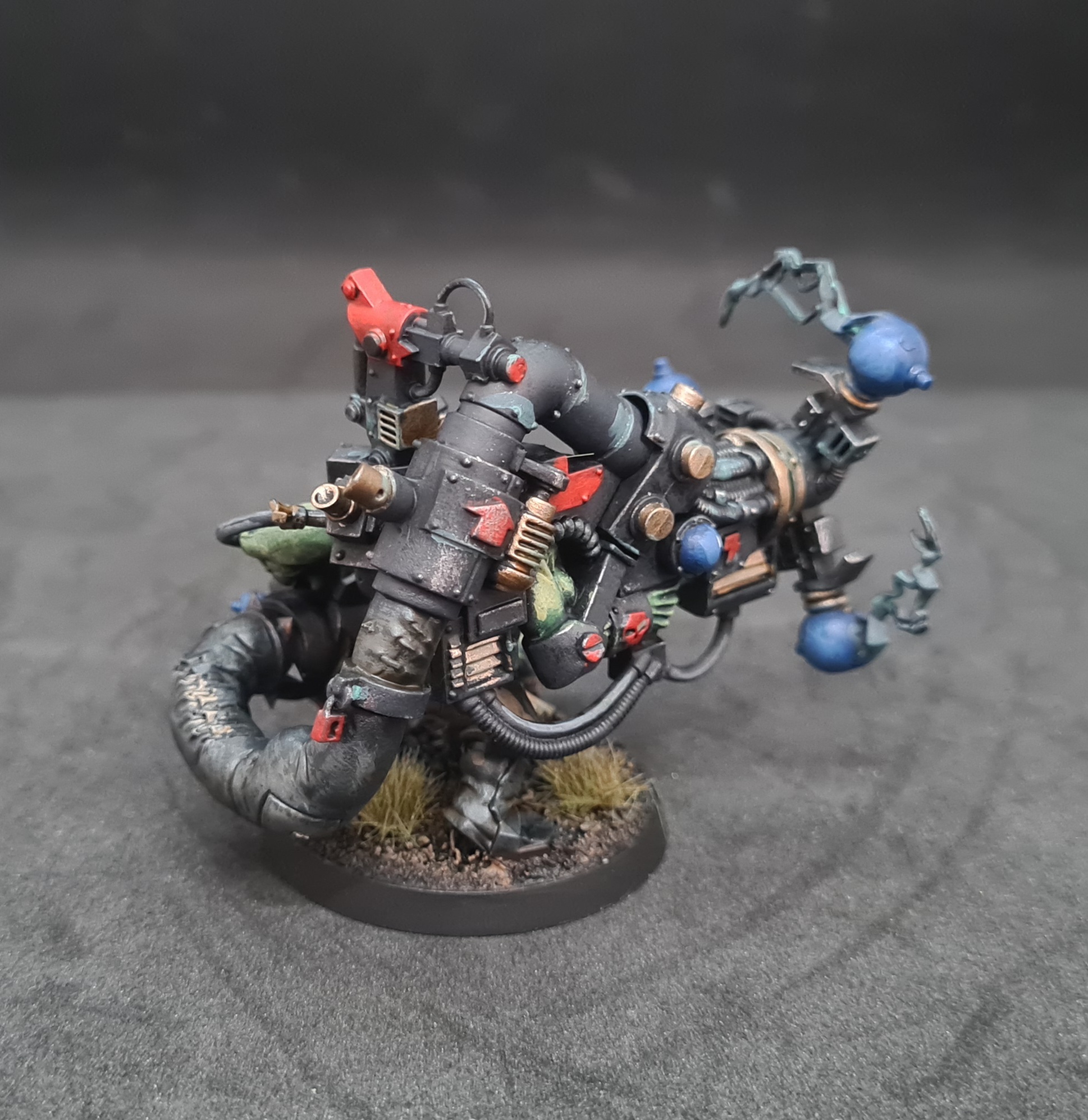 Big Mek Shok 4.jpg