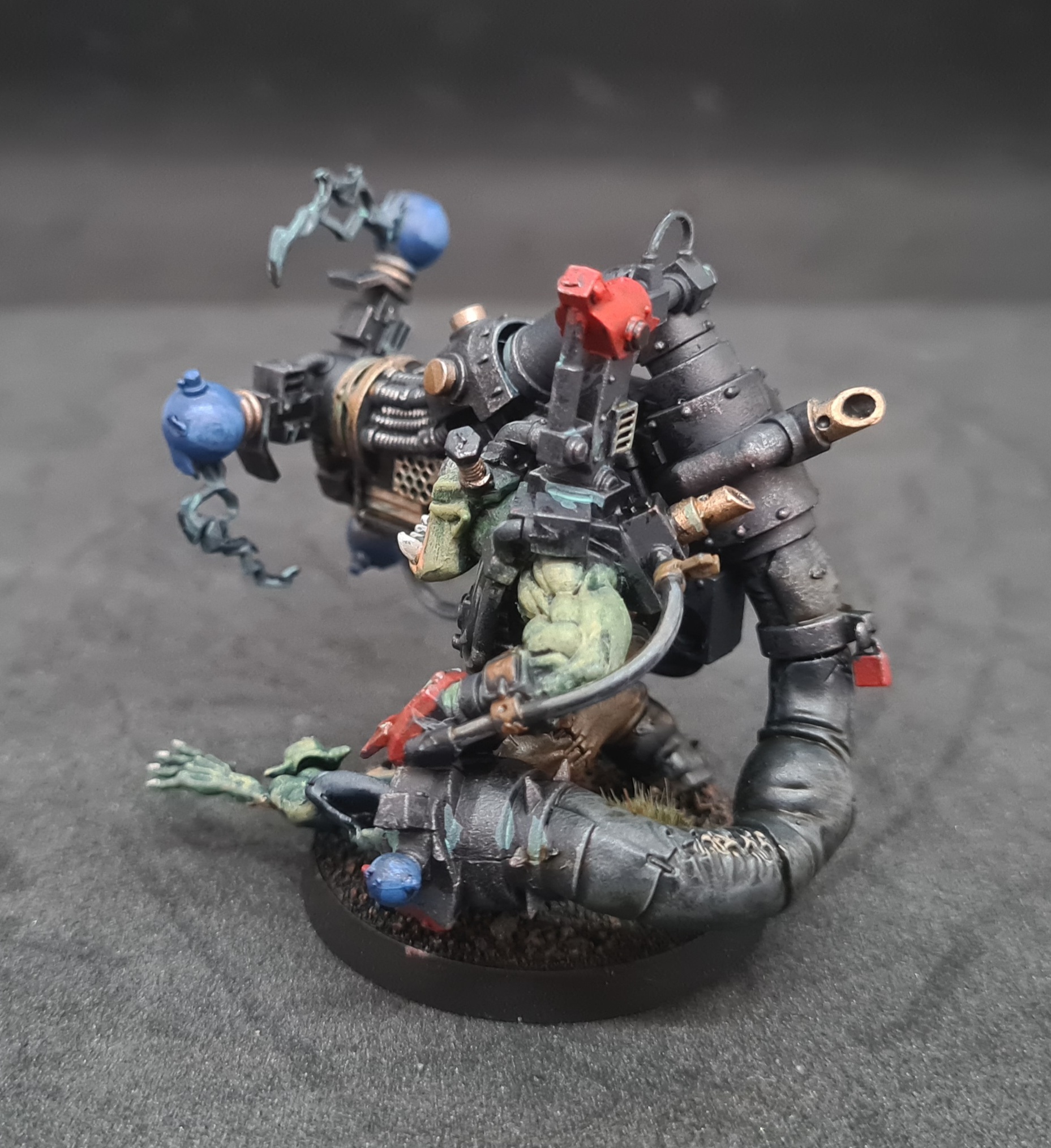 Big Mek Shok 5.jpg
