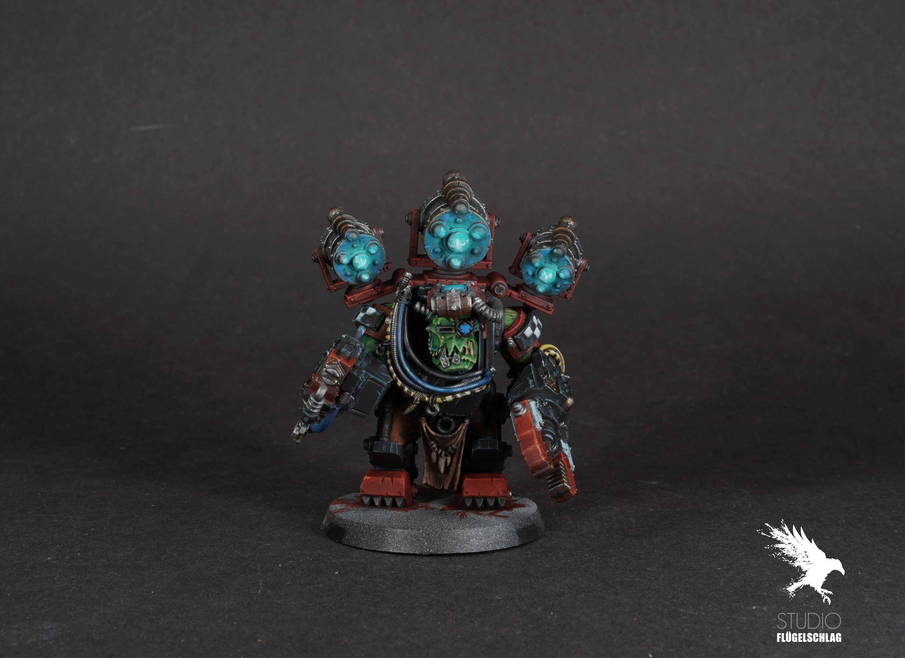 BigMEk1.JPG