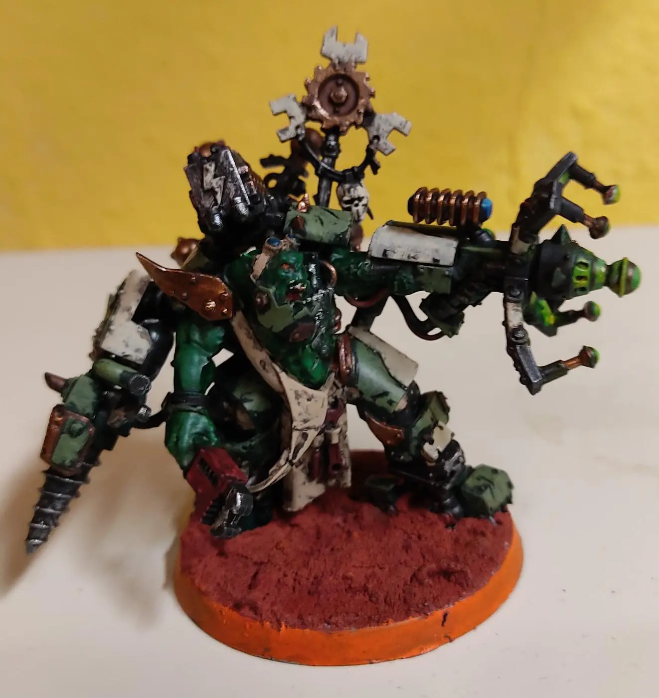 BigMek1.webp
