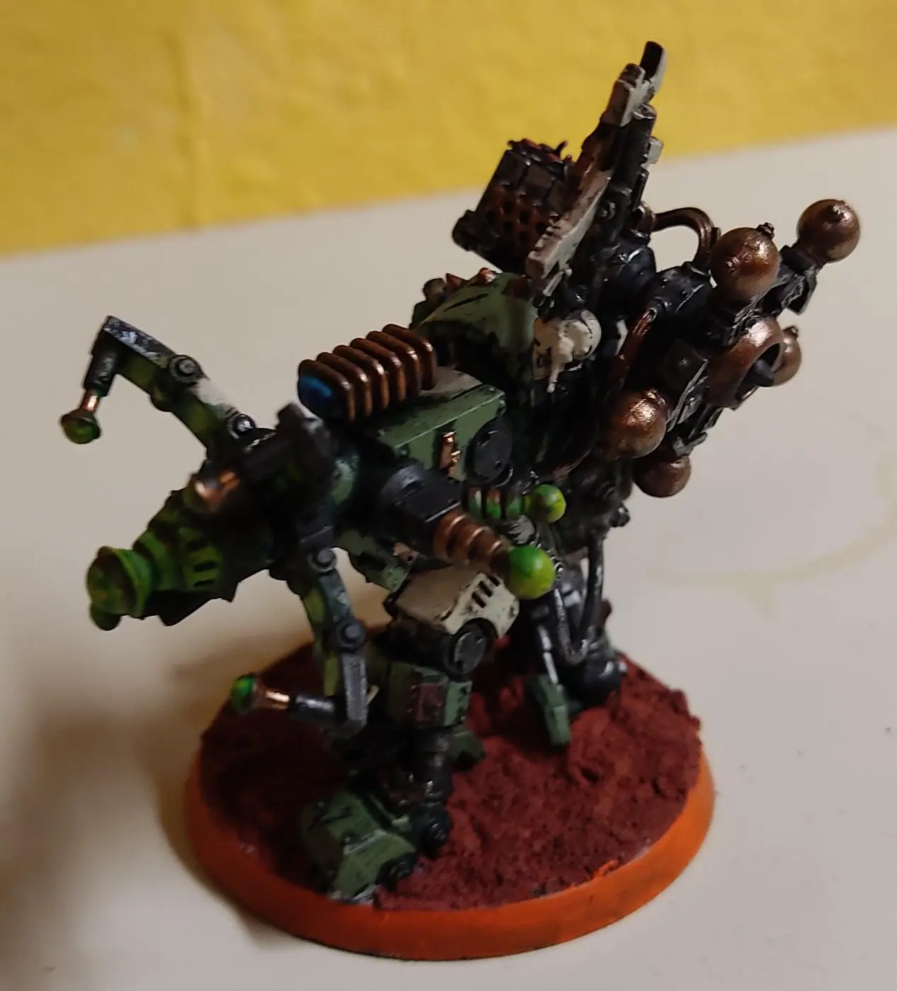 BigMek2.webp