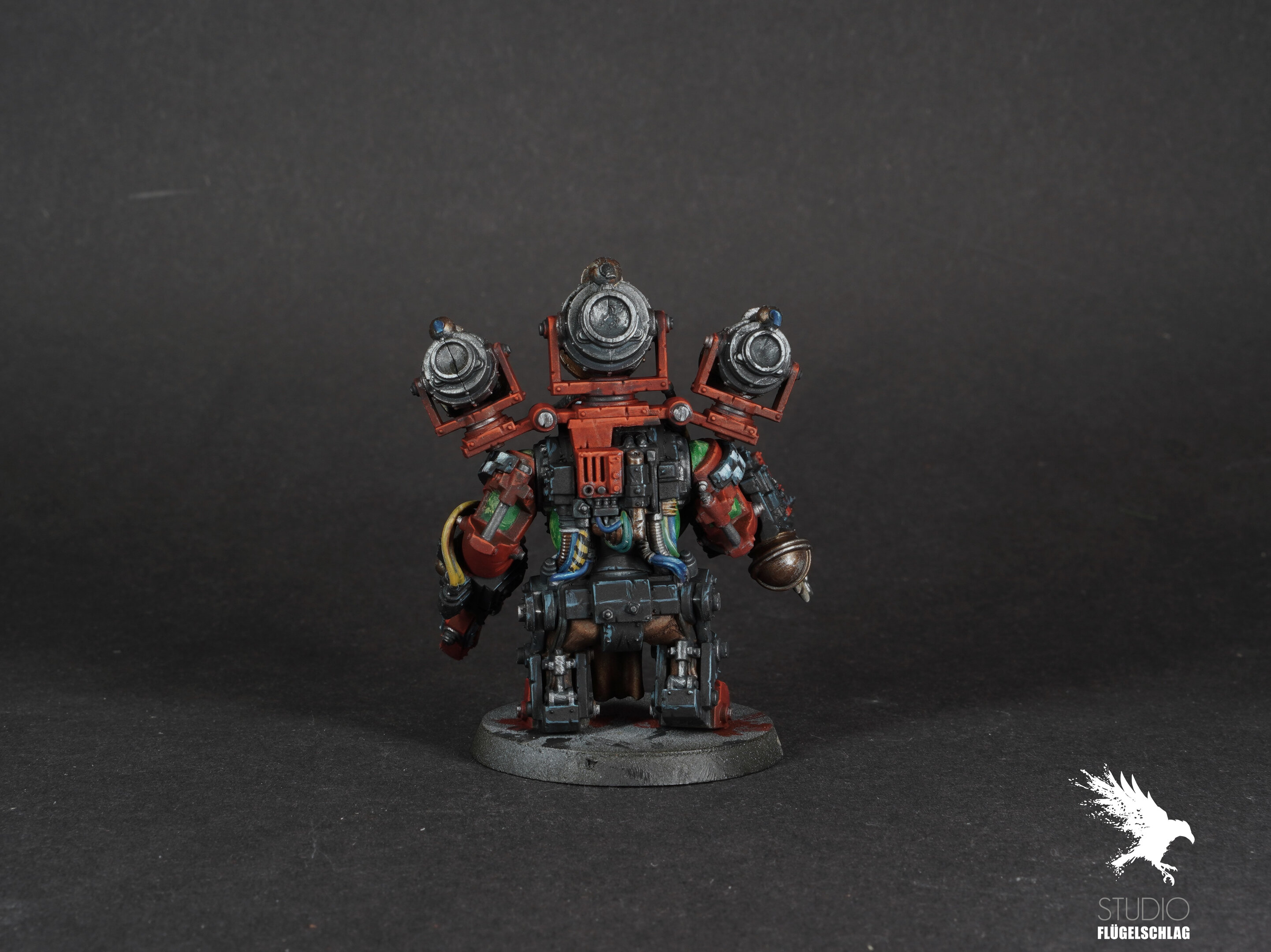 BigMEk3.JPG