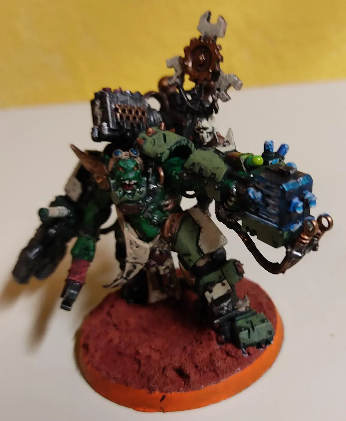 BigMek3.webp