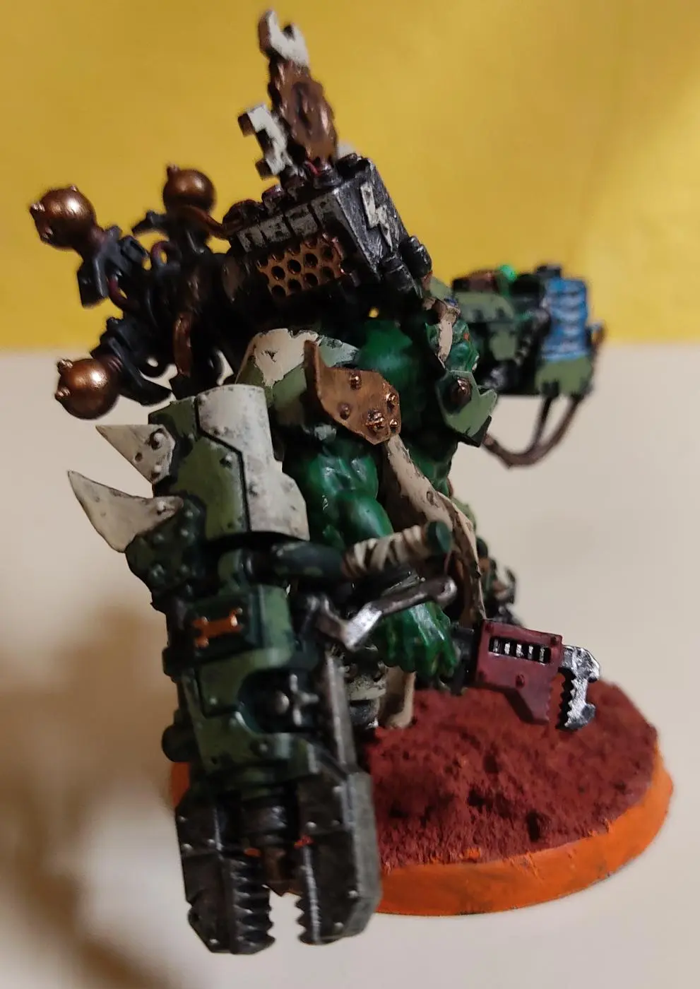 BigMek4.webp