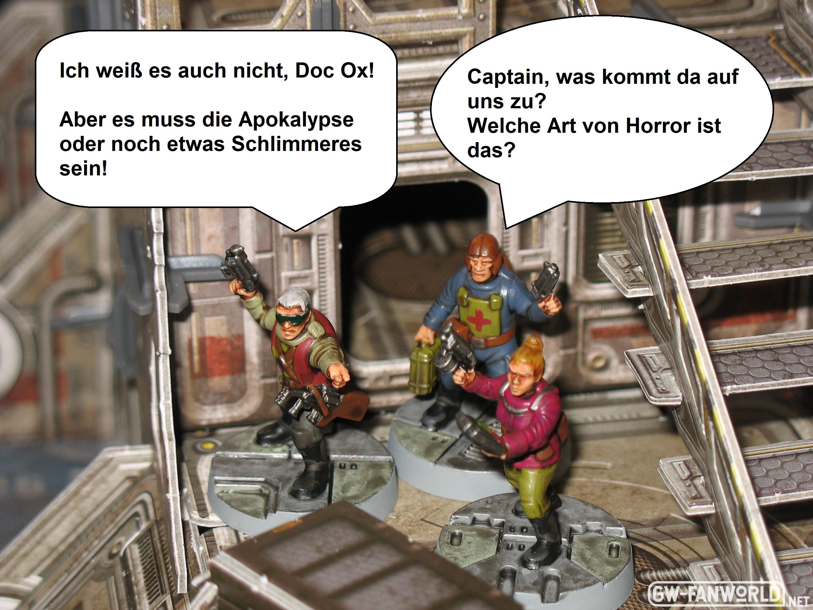 Bild 1.JPG