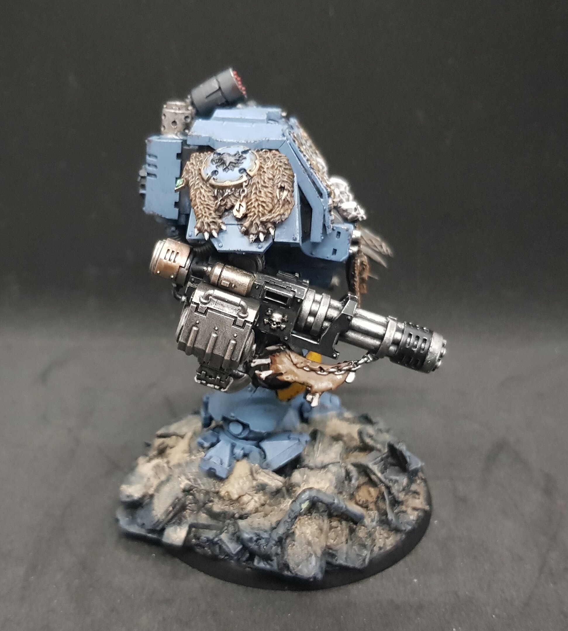 Bjorn 2.jpg
