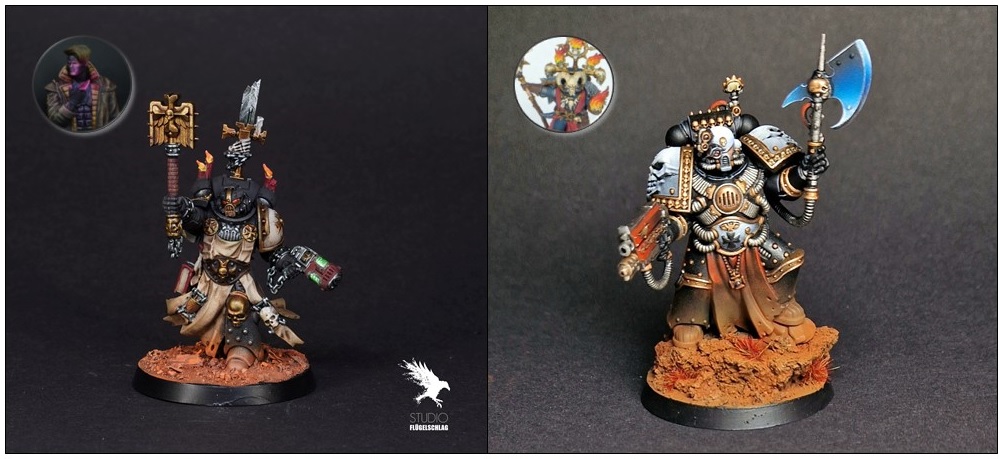 Black Templars.jpg