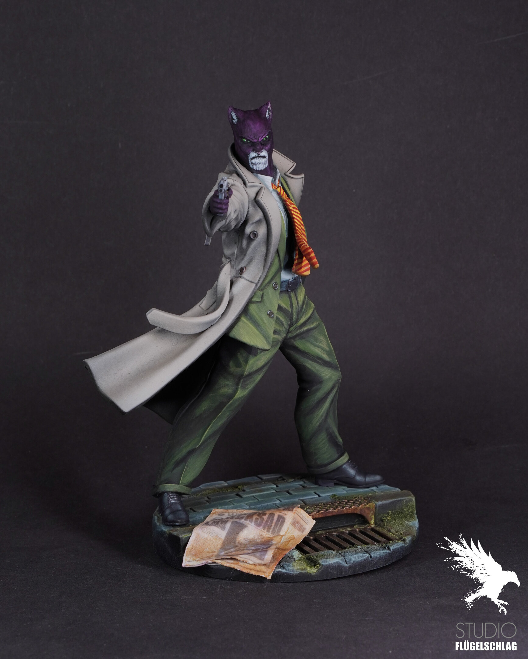 Blacksad1.JPG