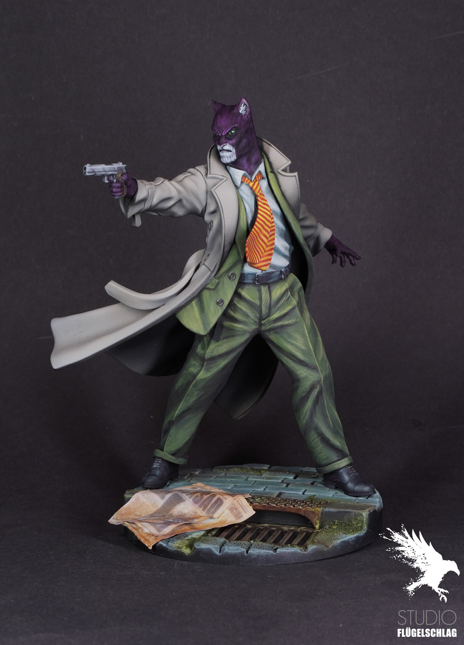 Blacksad2.JPG